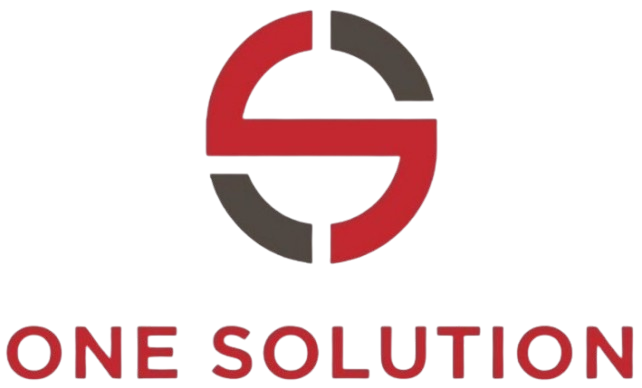 Official Incorporation